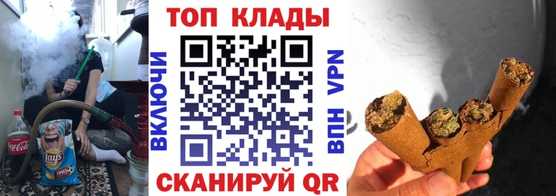 Названия наркотиков Аркадак hydra   АМФЕТАМИН  Мефедрон  ГЕРОИН  ГАШИШ  A PVP  Псилоцибиновые грибы 