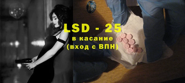 шишки Алексин