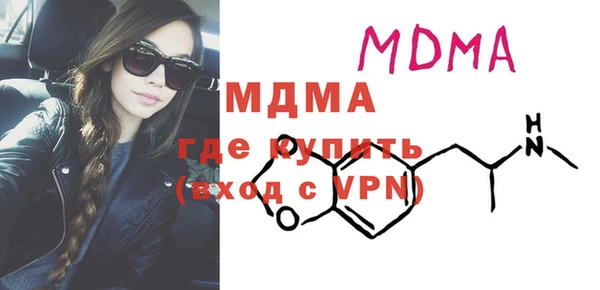 шишки Алексин