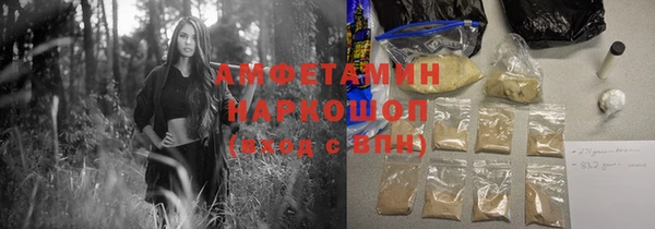 шишки Алексин